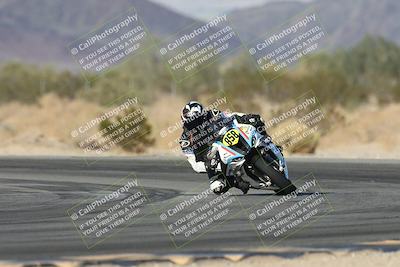 media/Nov-02-2025-CVMA (Sun) [[337aff29ab]]/Race 15-Formula 40 Open/